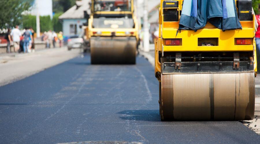 Expert flood damage restoration services in Great Neck, NY